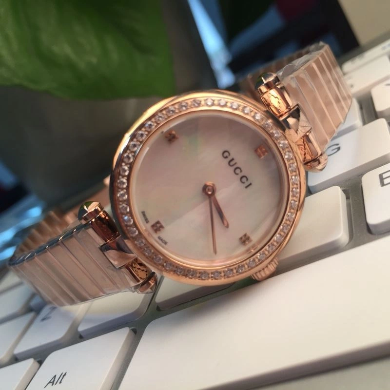 GUCCI Watches AllSeason 183482