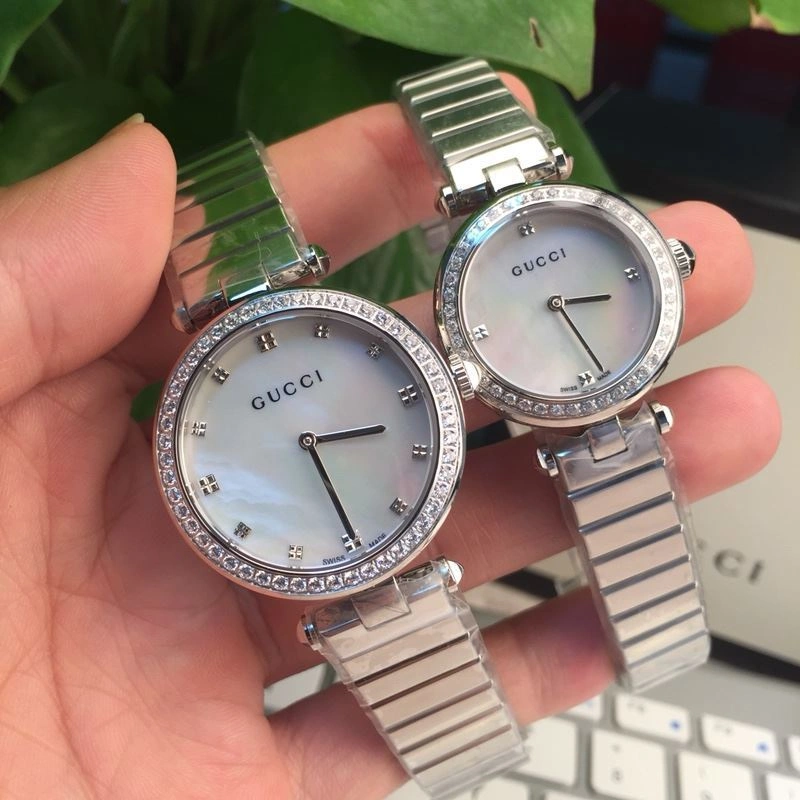 SmartChoice GUCCI Watches 183475