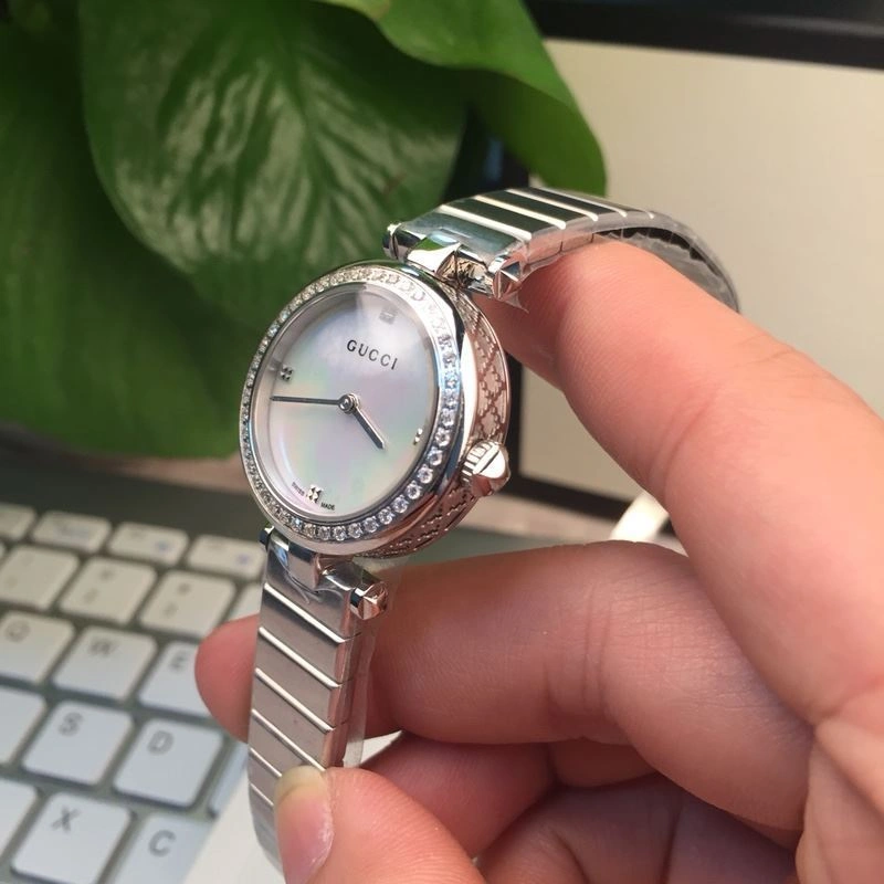 SmartChoice GUCCI Watches 183475