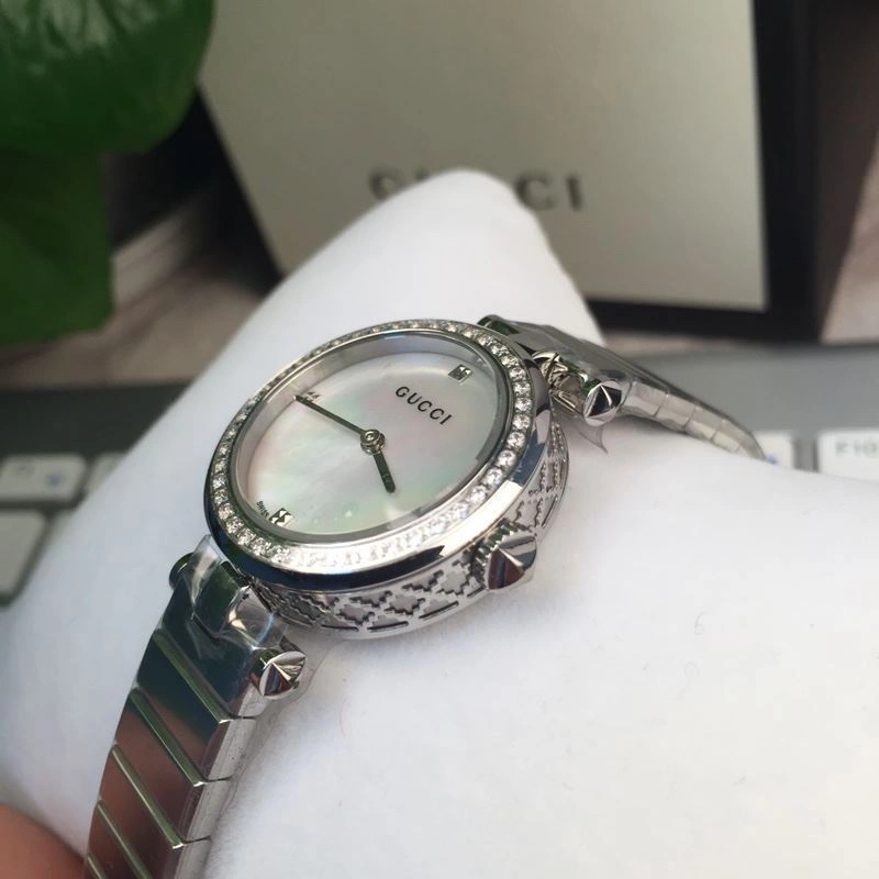 SmartChoice GUCCI Watches 183475