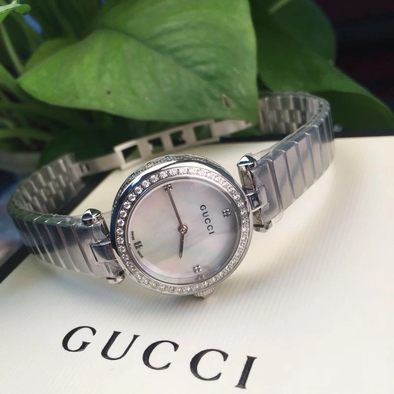 SmartChoice GUCCI Watches 183475