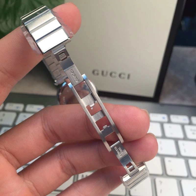 SmartChoice GUCCI Watches 183475