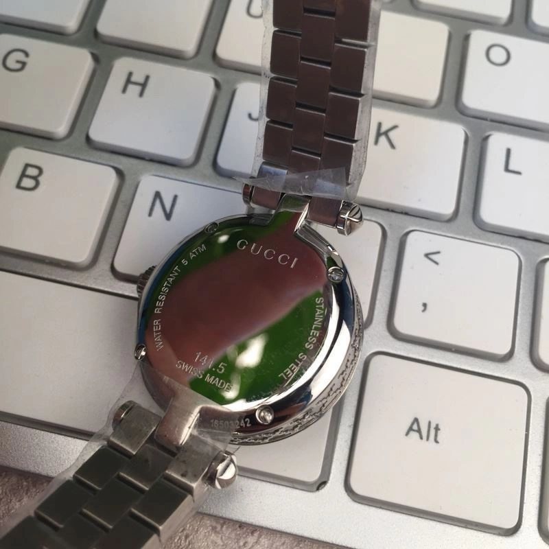 SmartChoice GUCCI Watches 183475