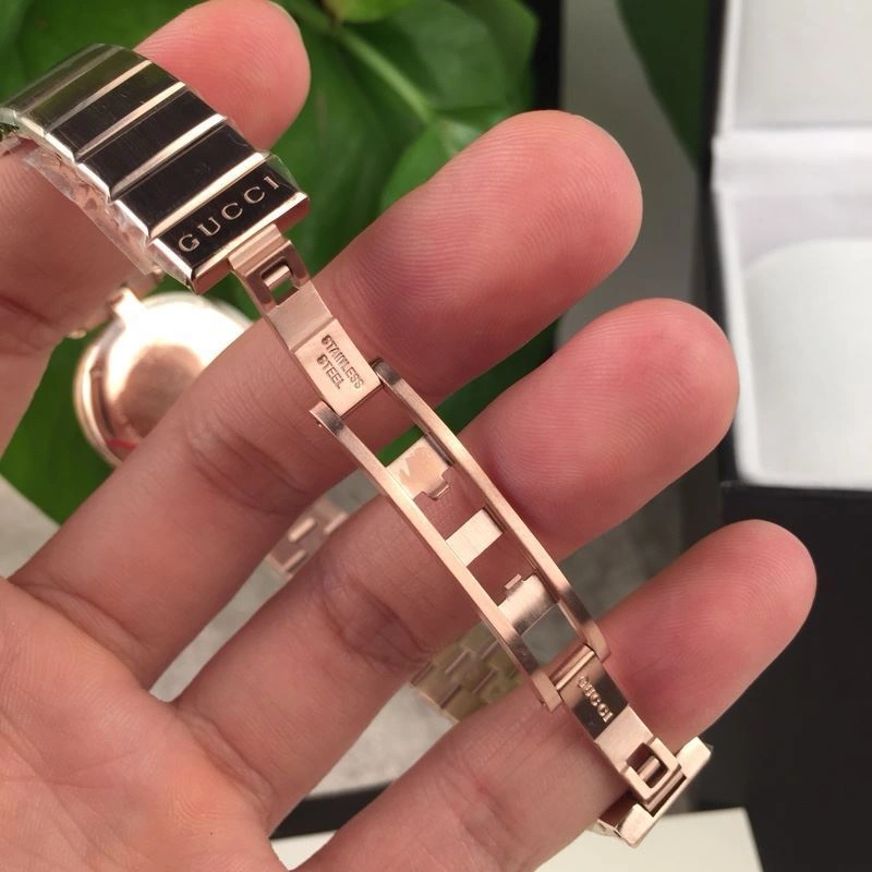 Resilient GUCCI Watches 183486