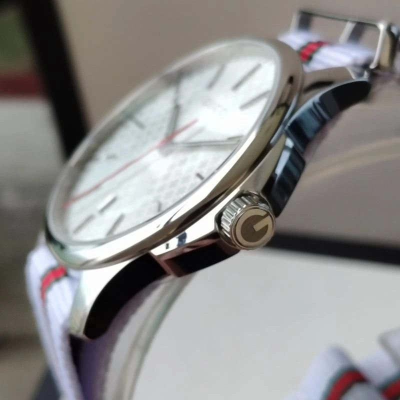 GUCCI Watches Cozy 183483