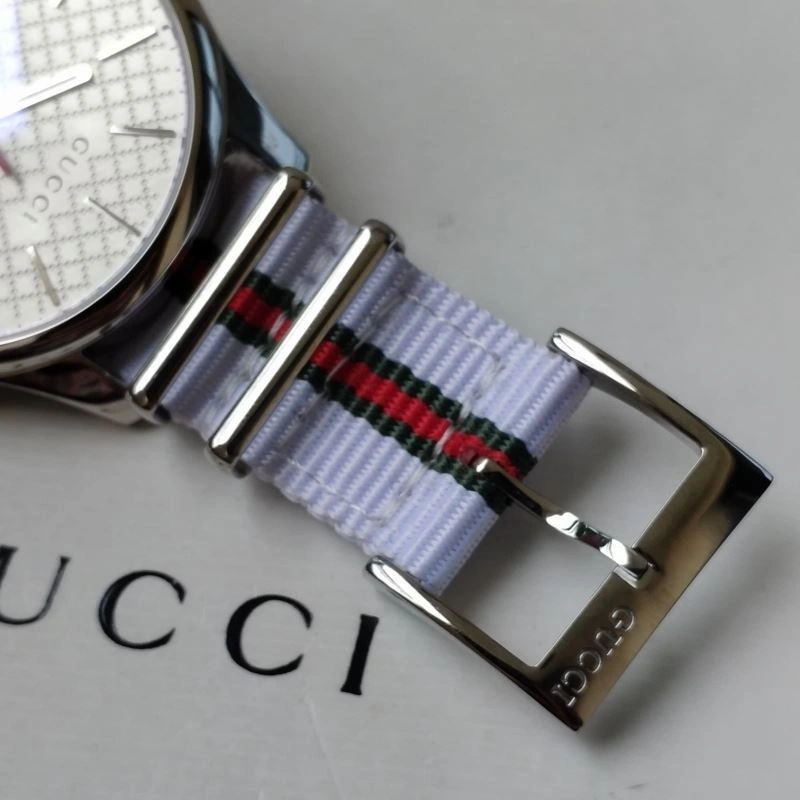 GUCCI Watches Cozy 183483