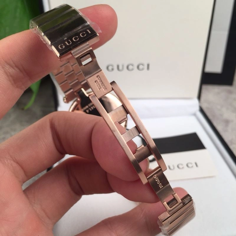 Colorful GUCCI Watches 183477