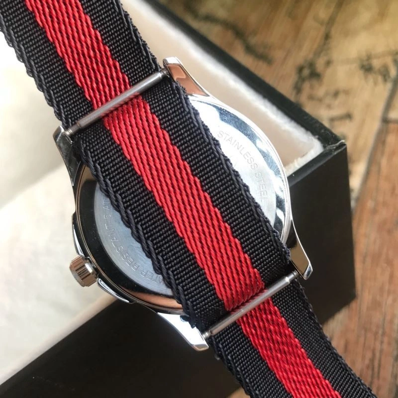 GUCCI Watches Classic 183499