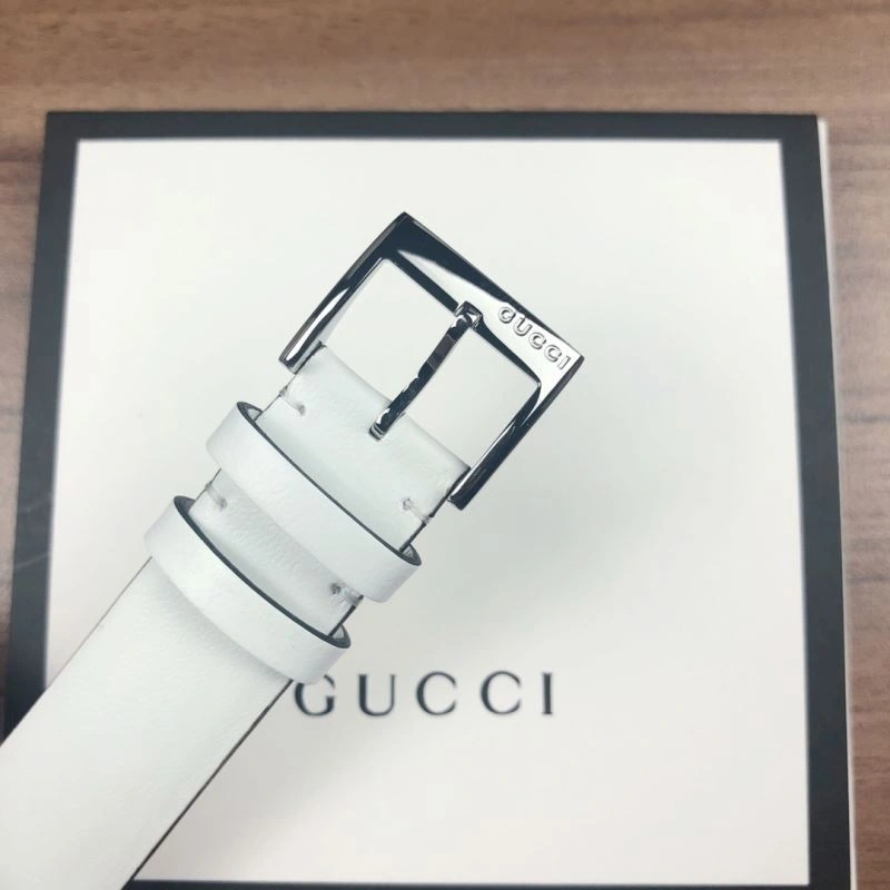 GUCCI Watches EasyMatch 183488