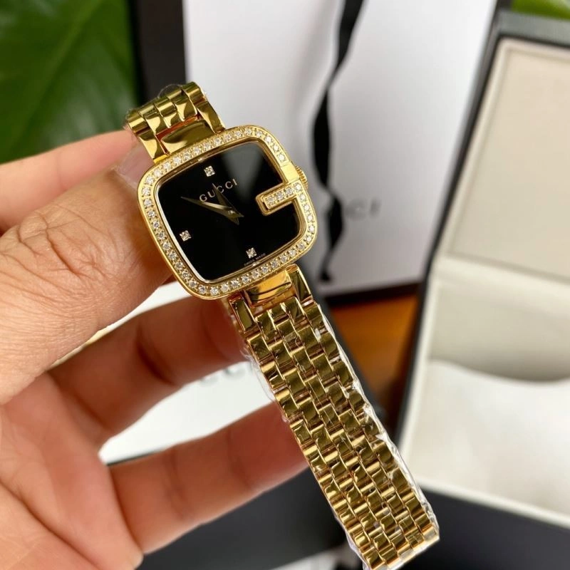 Unisex GUCCI Watches 183497