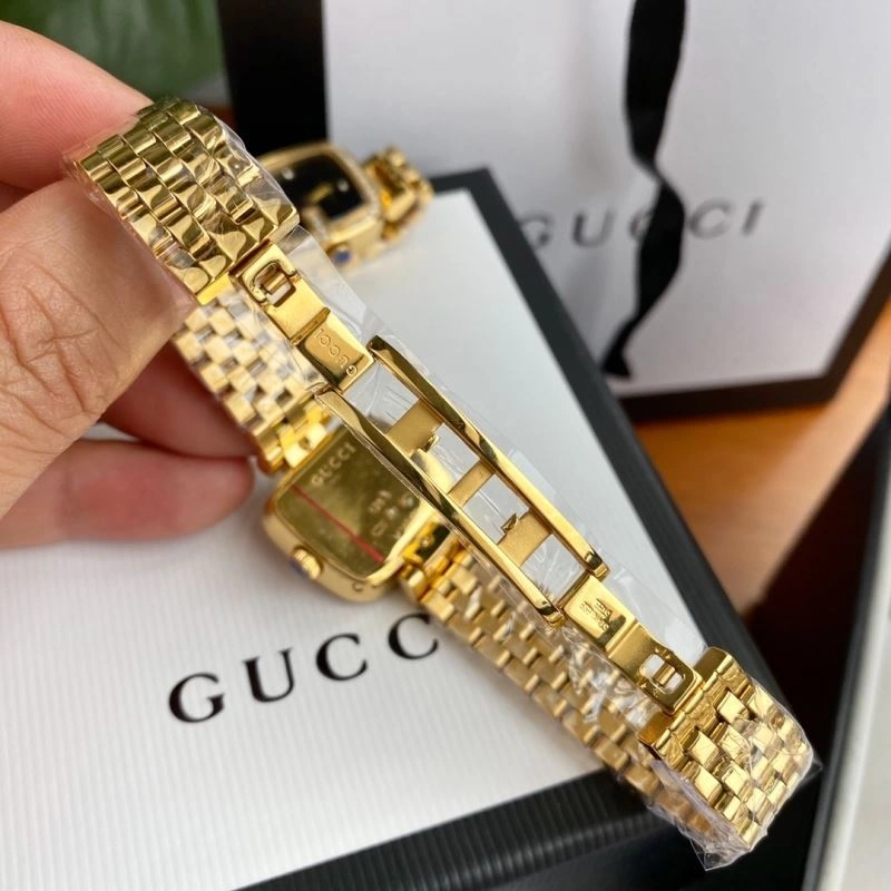 Unisex GUCCI Watches 183497