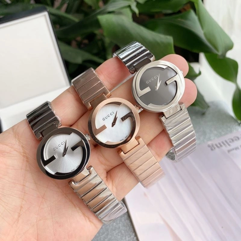 Comfortable GUCCI Watches 183480