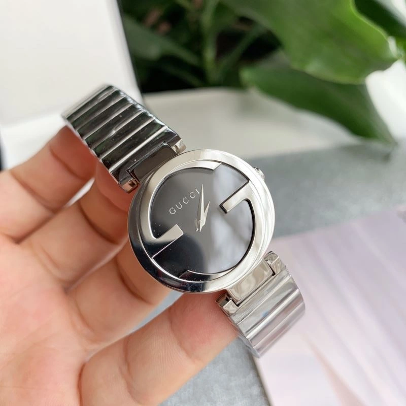 Comfortable GUCCI Watches 183480