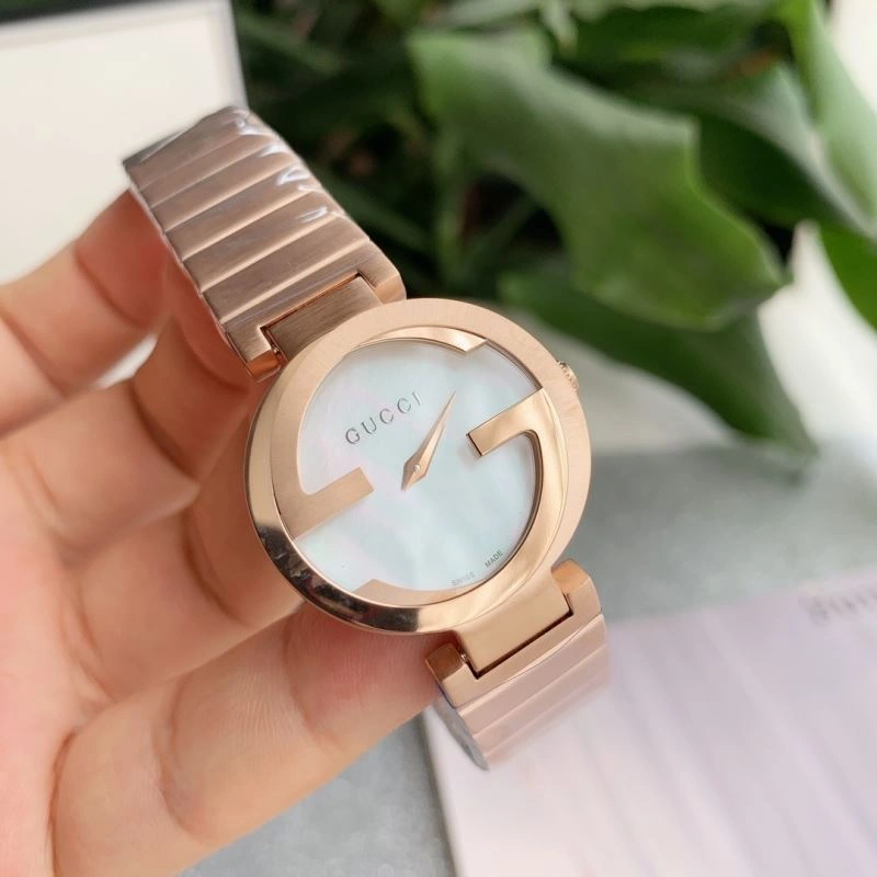 Comfortable GUCCI Watches 183480