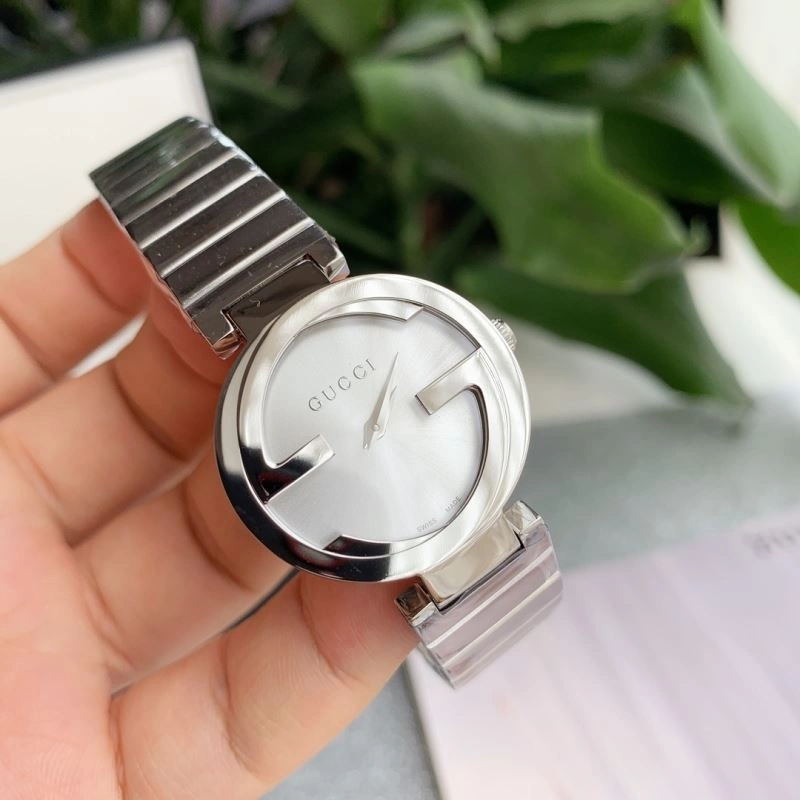 Comfortable GUCCI Watches 183480