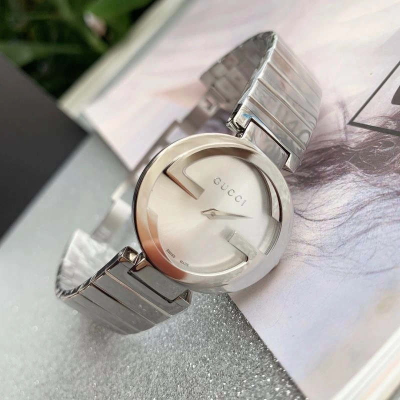 Comfortable GUCCI Watches 183480