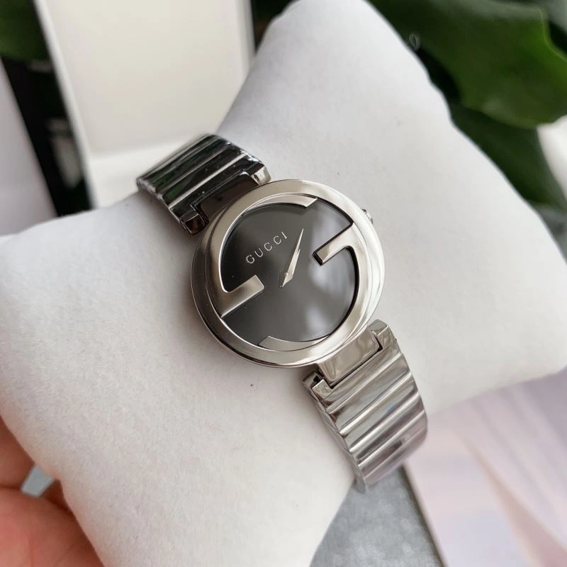 Comfortable GUCCI Watches 183480
