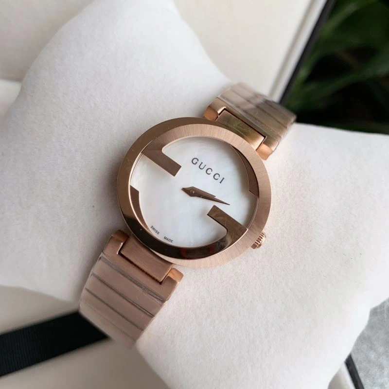 Comfortable GUCCI Watches 183480