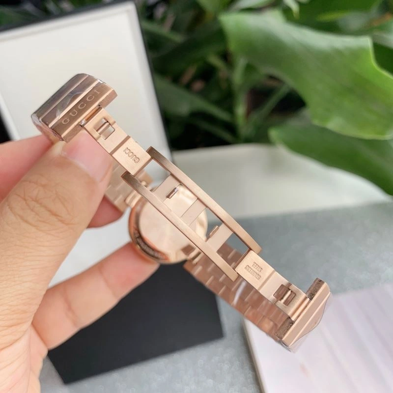 Comfortable GUCCI Watches 183480