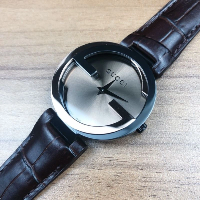GUCCI Watches Contemporary 183476