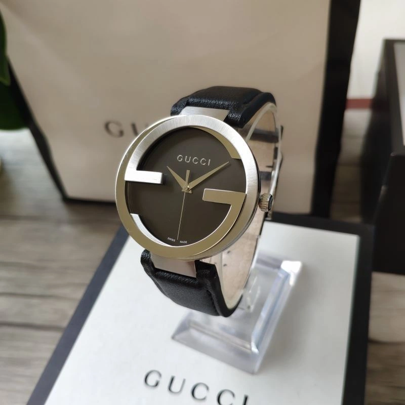 GUCCI Watches FashionForward 183474