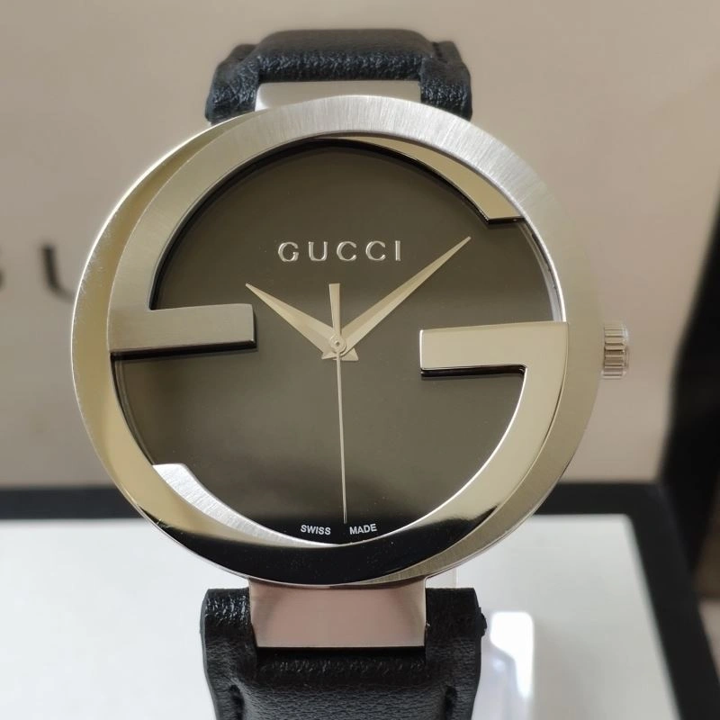 GUCCI Watches FashionForward 183474