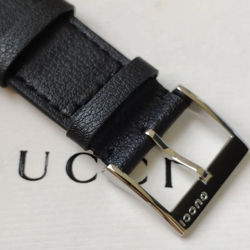 GUCCI Watches FashionForward 183474