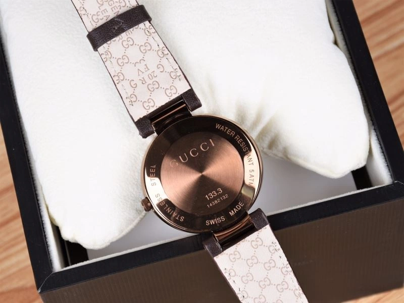 FreshLook GUCCI Watches 183471