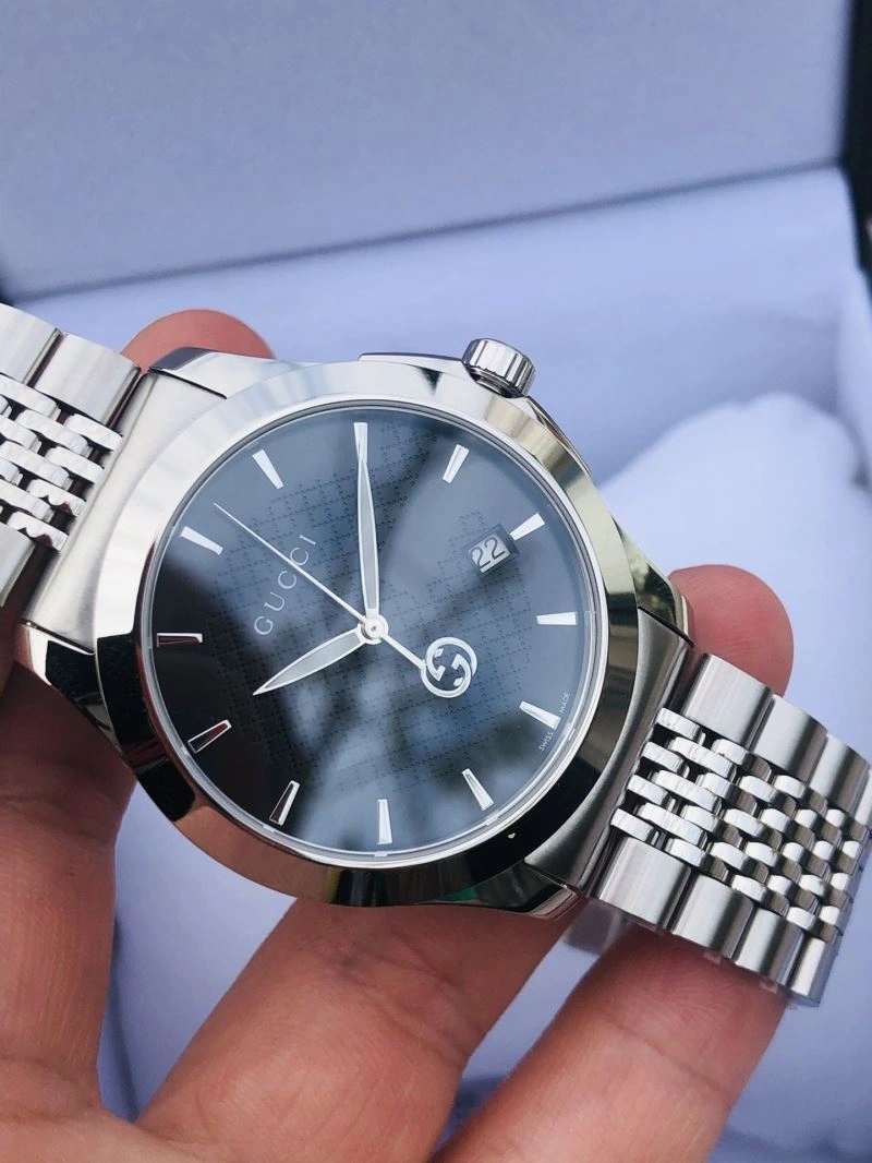 Durable GUCCI Watches 183469