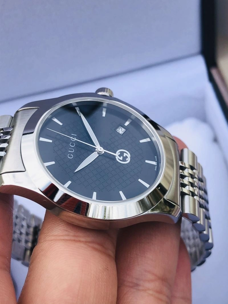 Durable GUCCI Watches 183469
