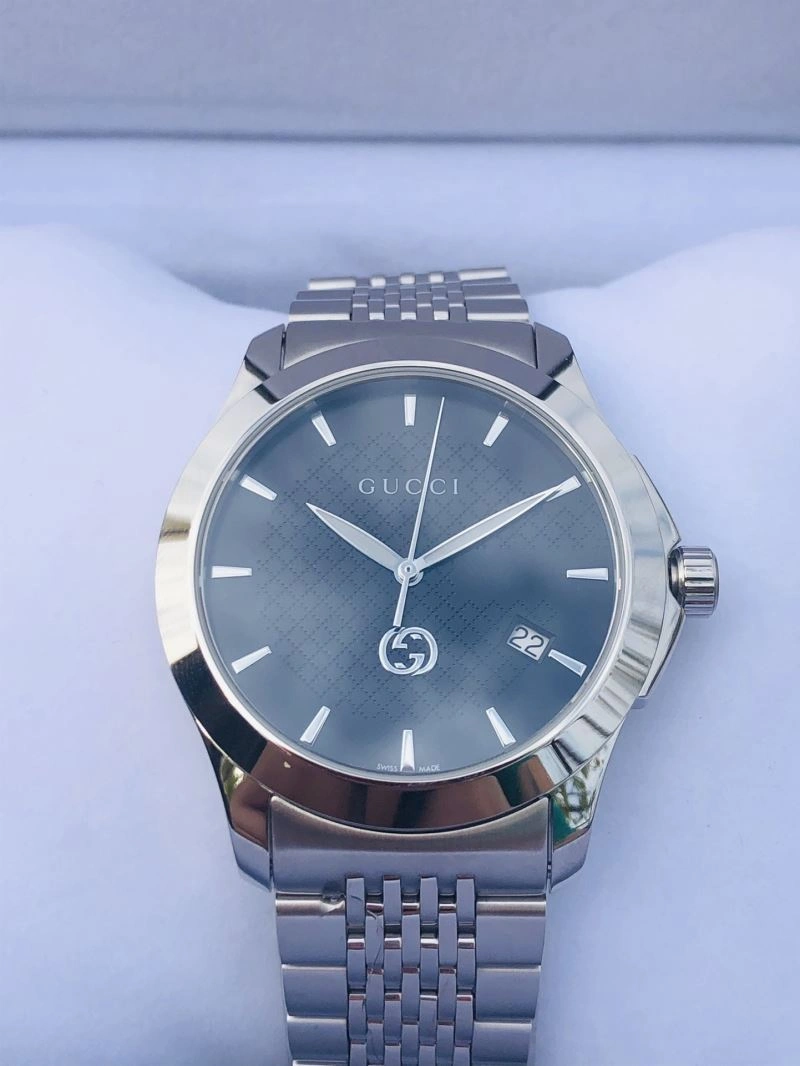Durable GUCCI Watches 183469