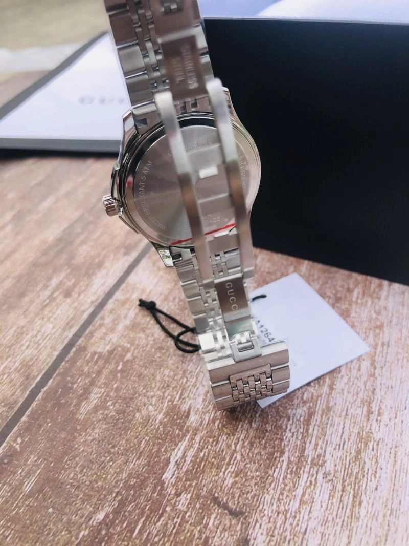 Durable GUCCI Watches 183469