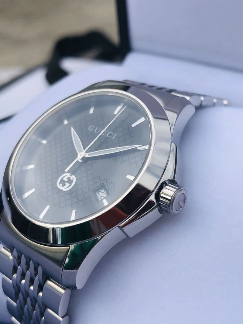 Durable GUCCI Watches 183469
