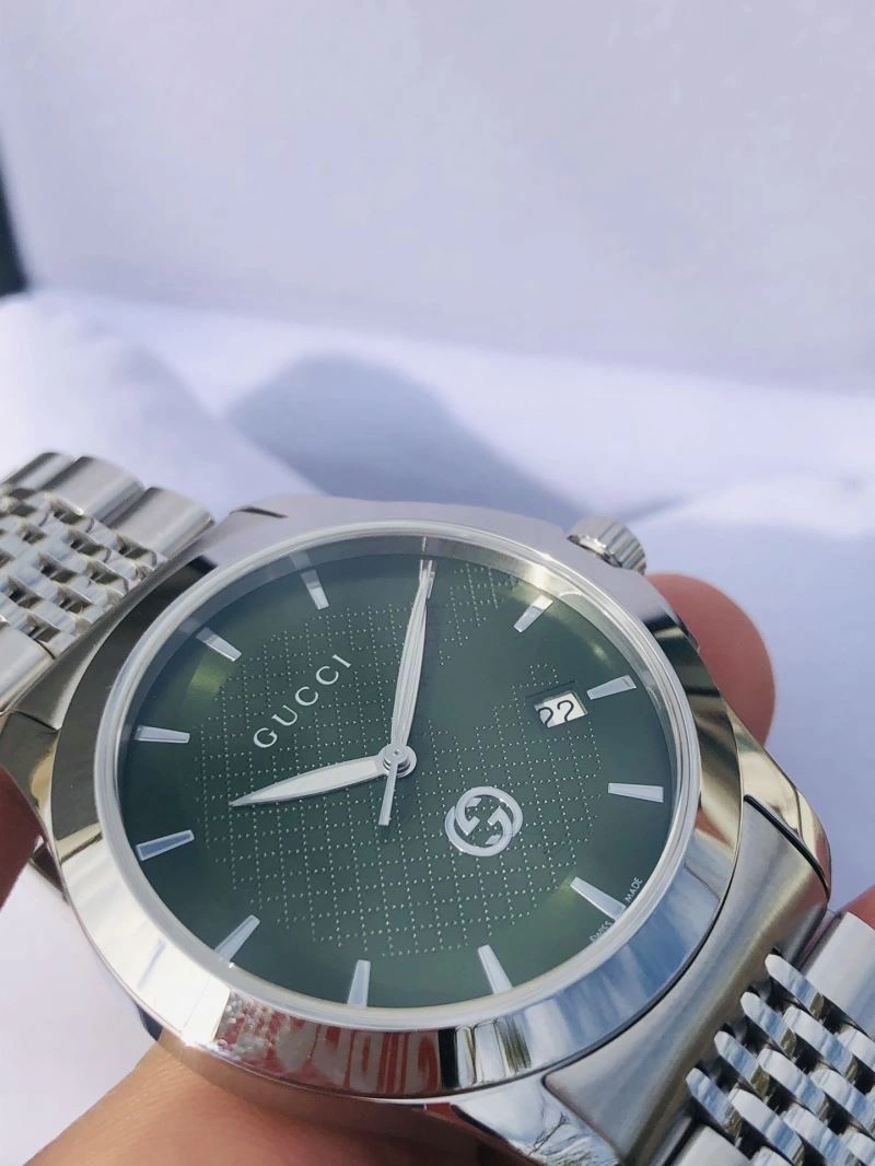 Durable GUCCI Watches 183468
