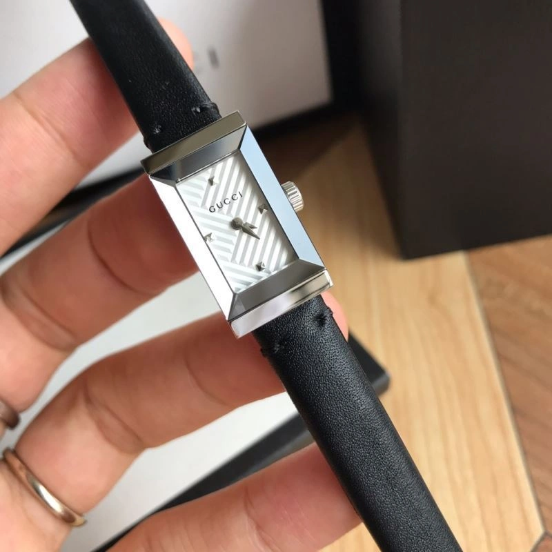 GUCCI Watches Trendy 183467