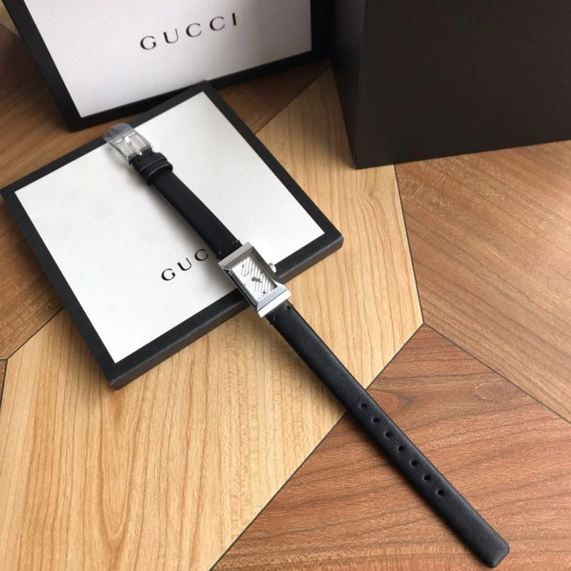 GUCCI Watches Trendy 183467
