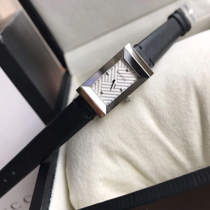 GUCCI Watches Trendy 183467