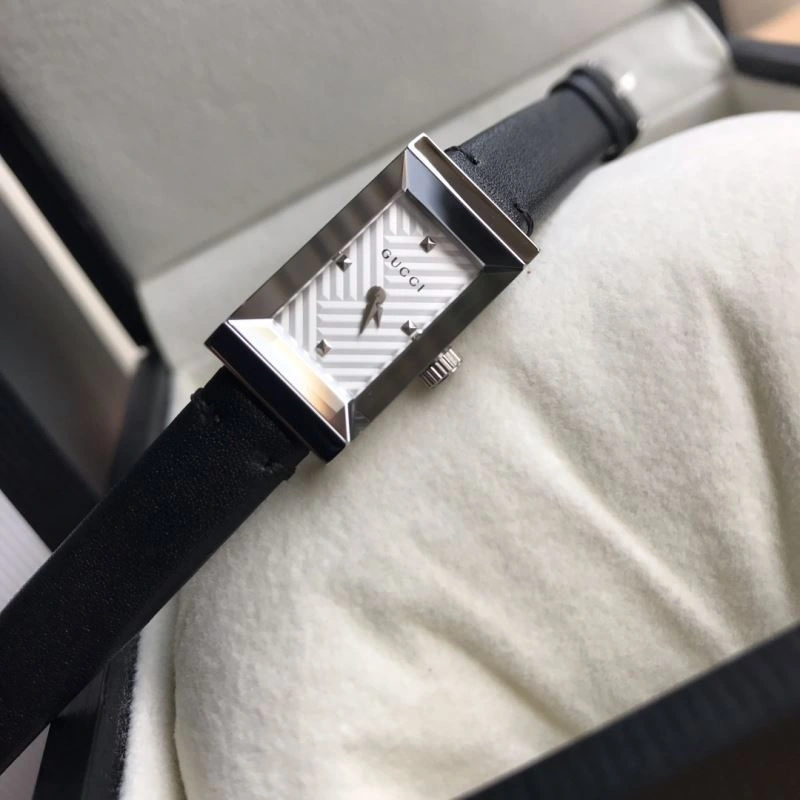 GUCCI Watches Trendy 183467