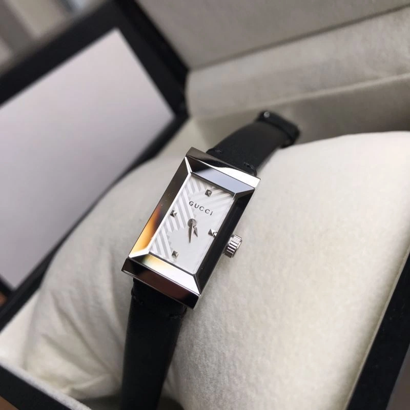GUCCI Watches Trendy 183467