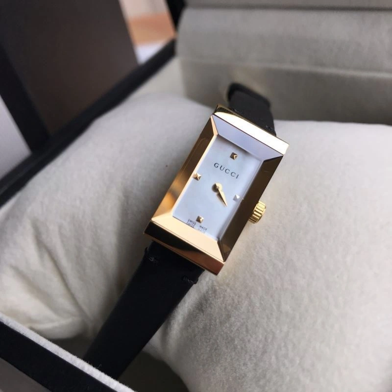 Casual GUCCI Watches 183470