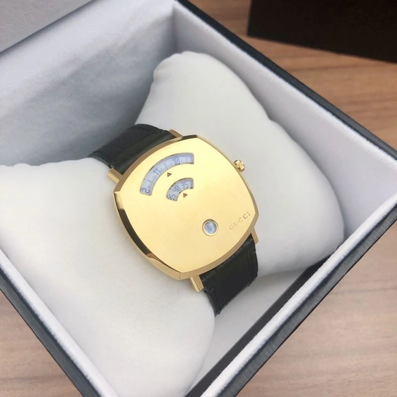 HighQuality GUCCI Watches 183465