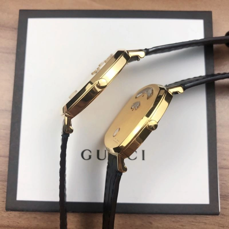 HighQuality GUCCI Watches 183465