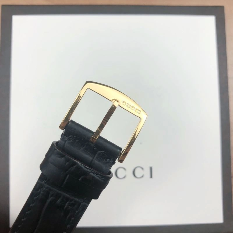 HighQuality GUCCI Watches 183465