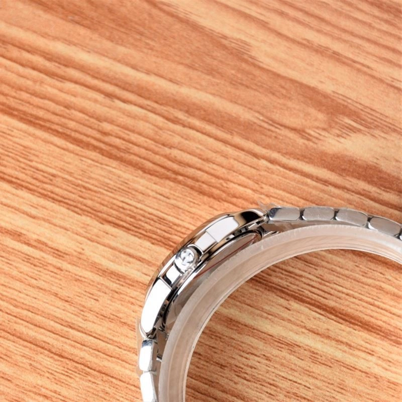 MultiPurpose GUCCI Watches 183462