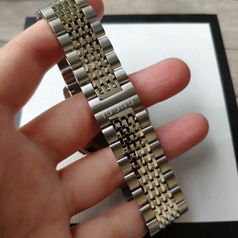 Sophisticated GUCCI Watches 183461