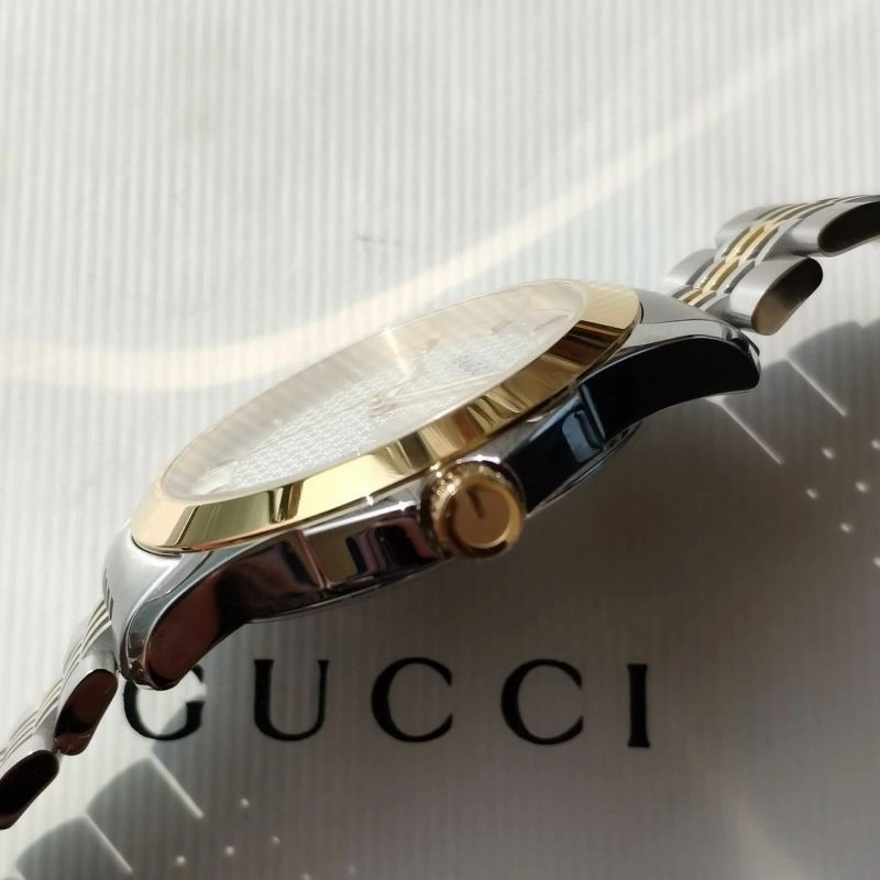 Unique GUCCI Watches 183460