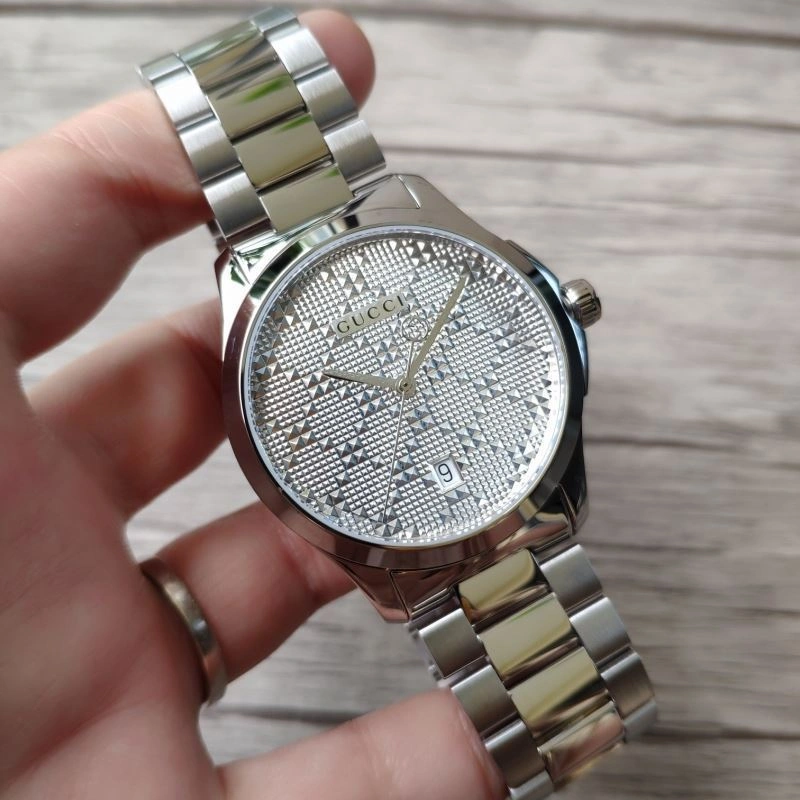 GUCCI Watches FastDry 183459