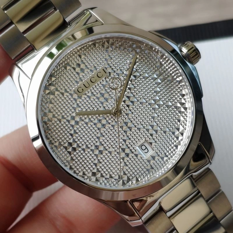 GUCCI Watches FastDry 183459