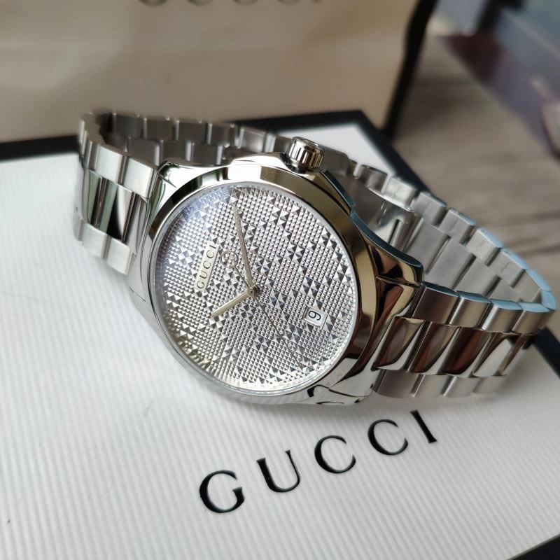 GUCCI Watches FastDry 183459