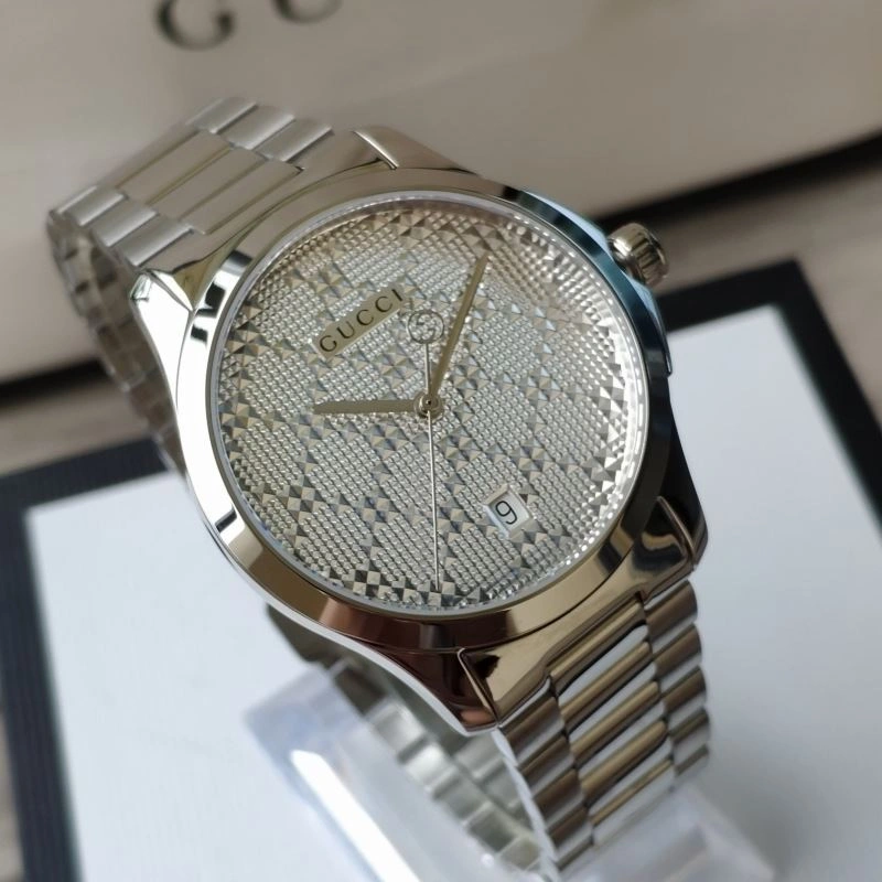 GUCCI Watches FastDry 183459